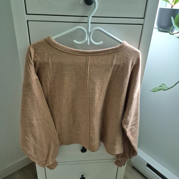 Aerie shirt - Picture 2 of 3